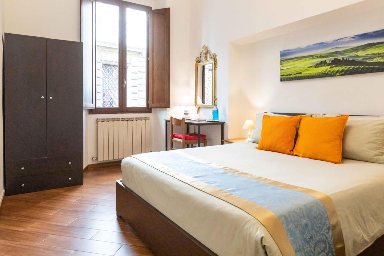 Maison Orange Apartamento