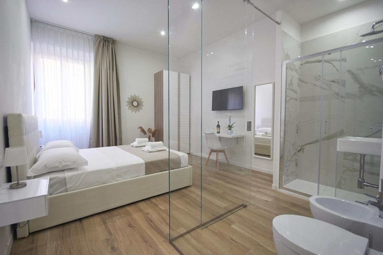 Guest house Sweet Florence