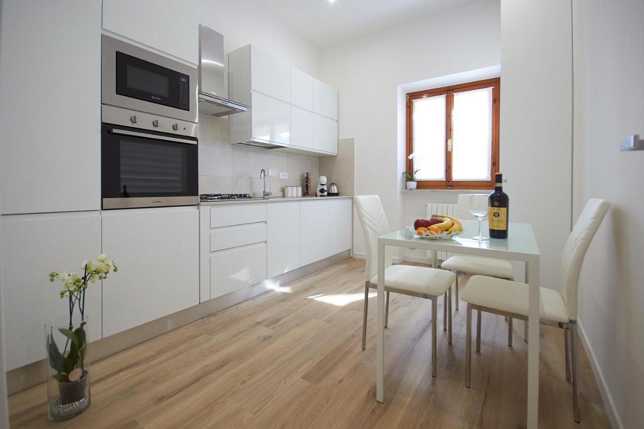 Sweet Guest house