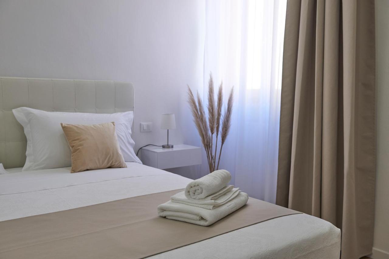 Guest house Sweet Florence