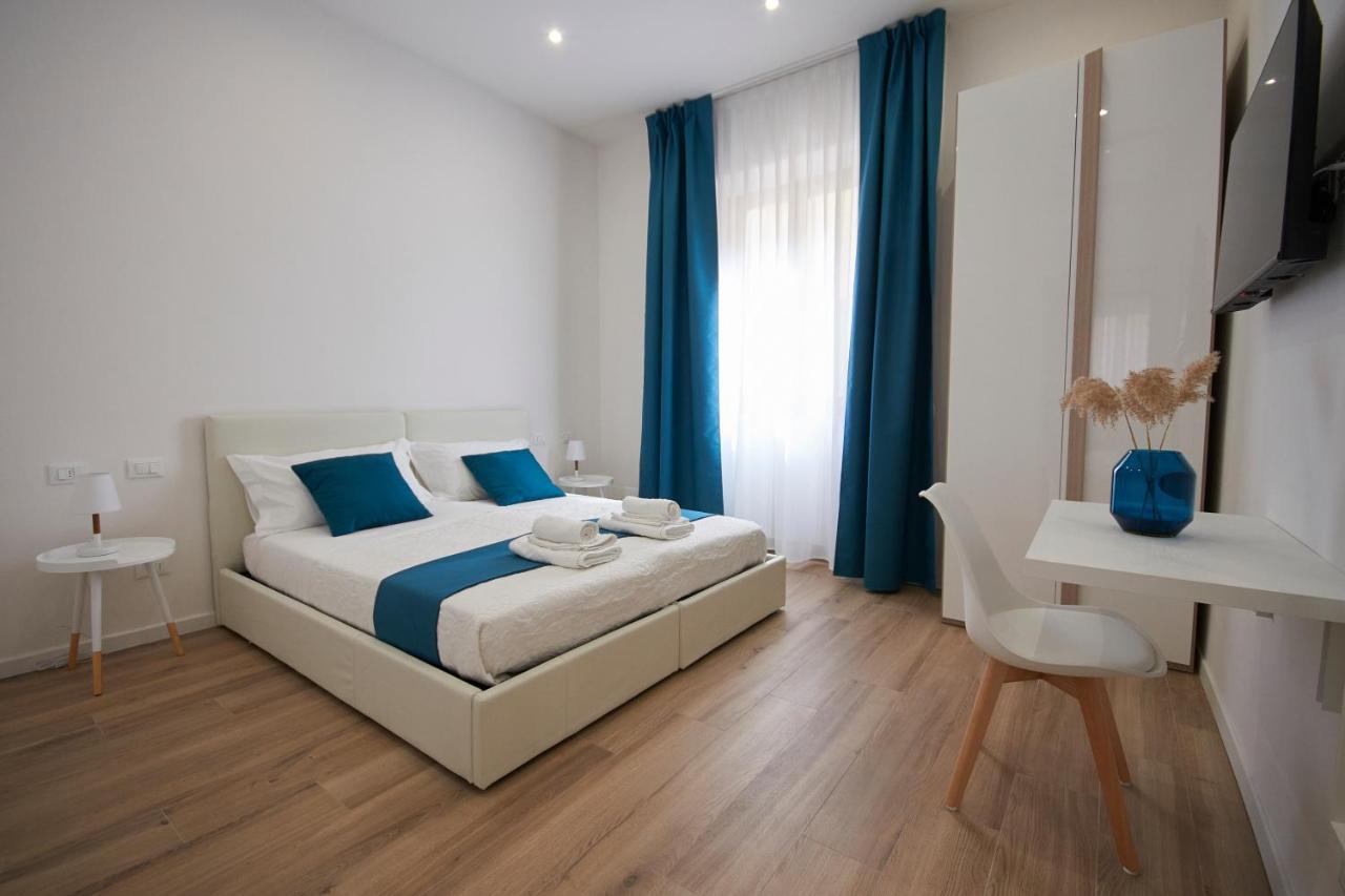 Guest house Sweet Florence