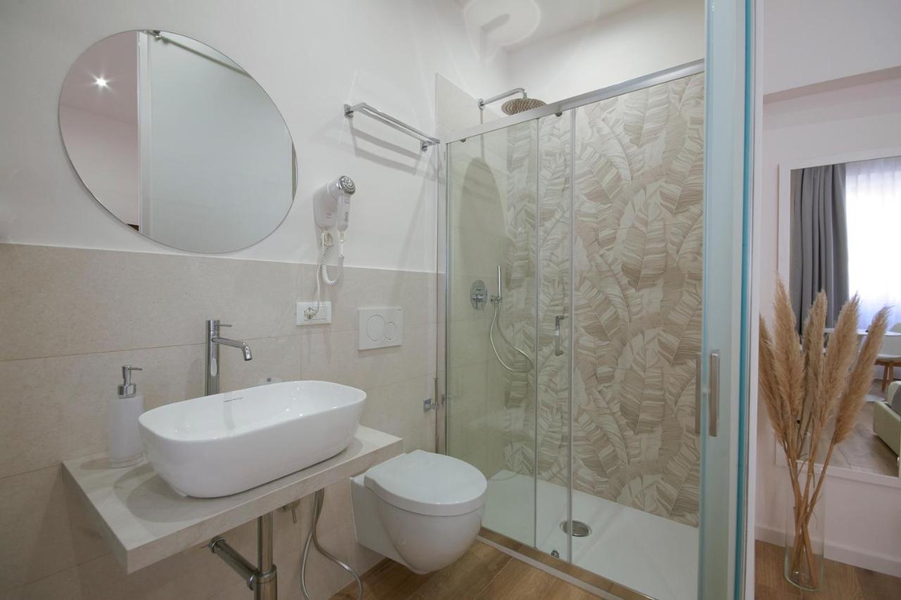 Sweet Guest house *