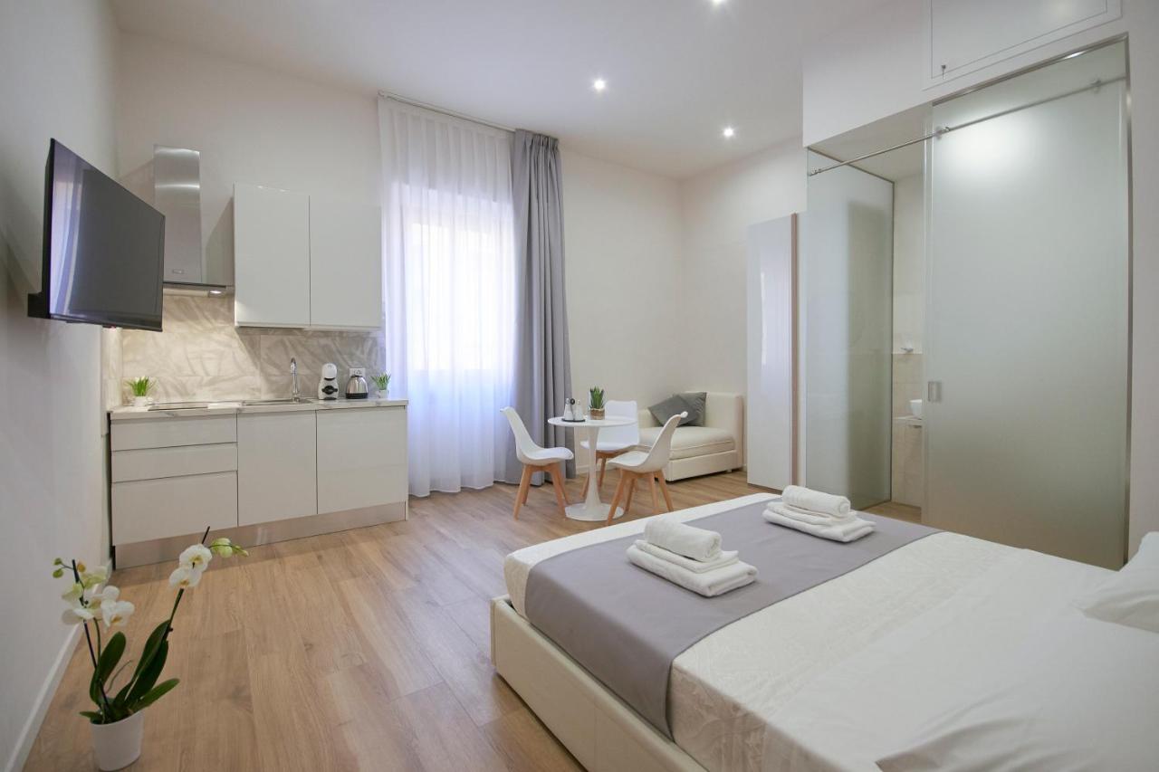Guest house Sweet