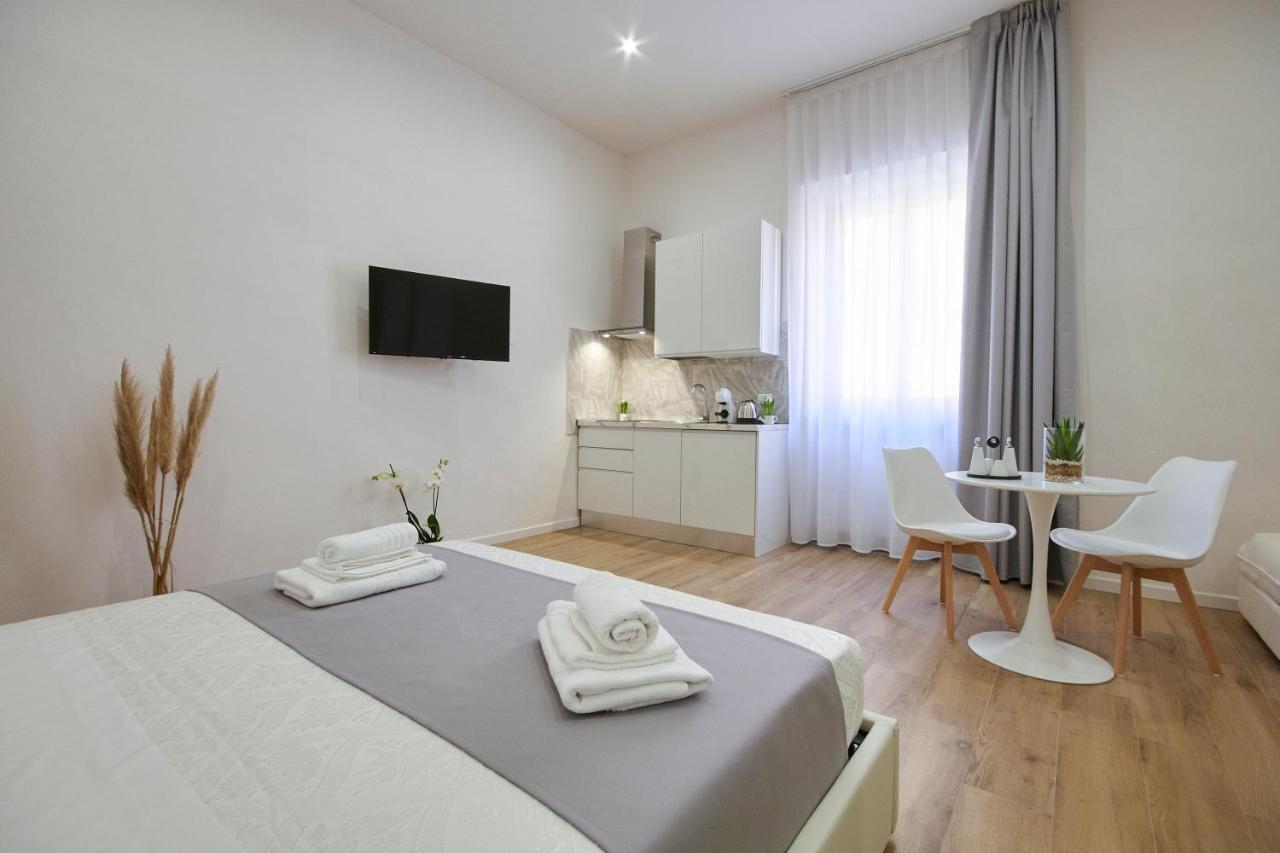 Sweet Guest house Florence