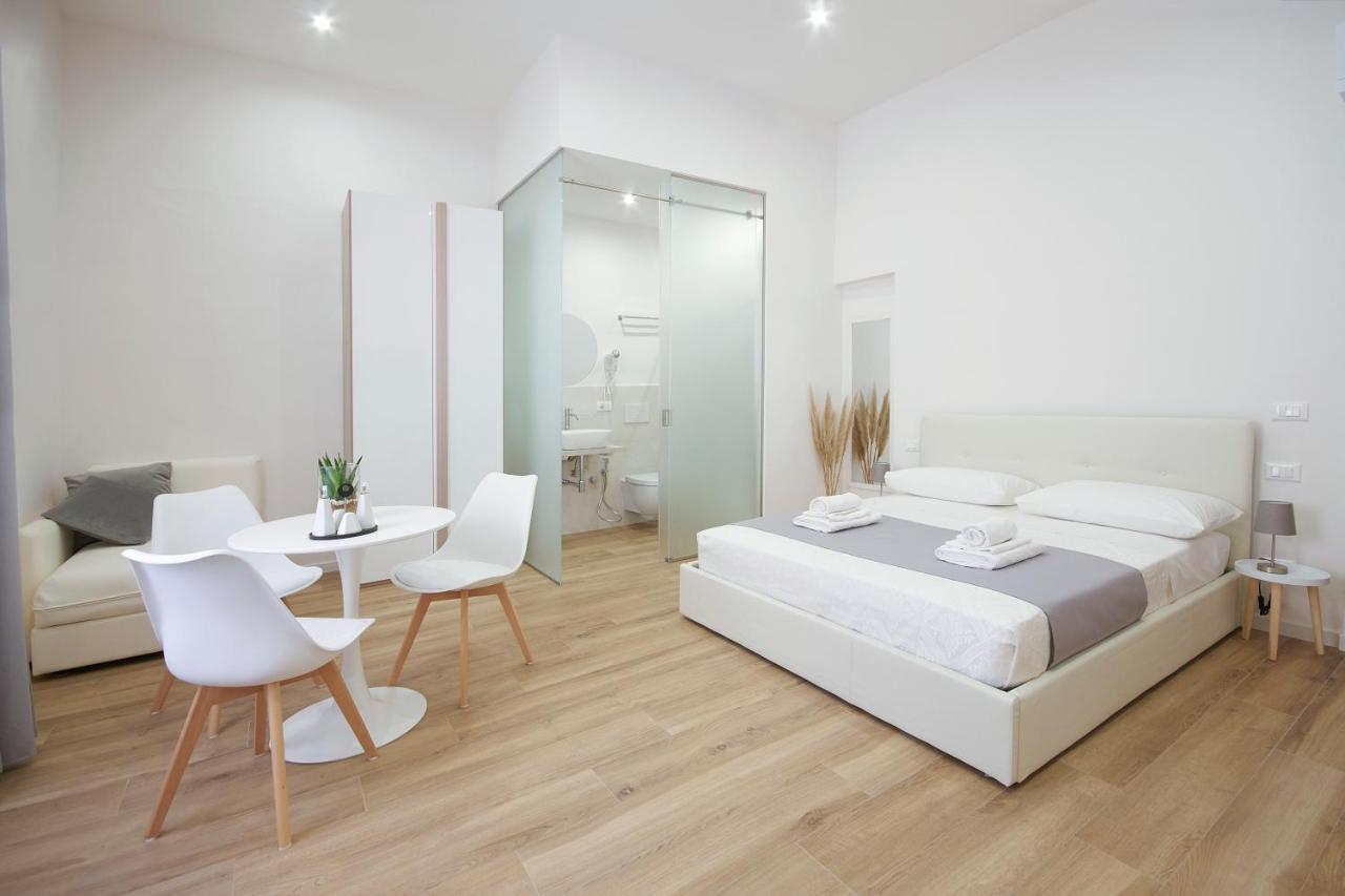 Guest house Sweet Florence