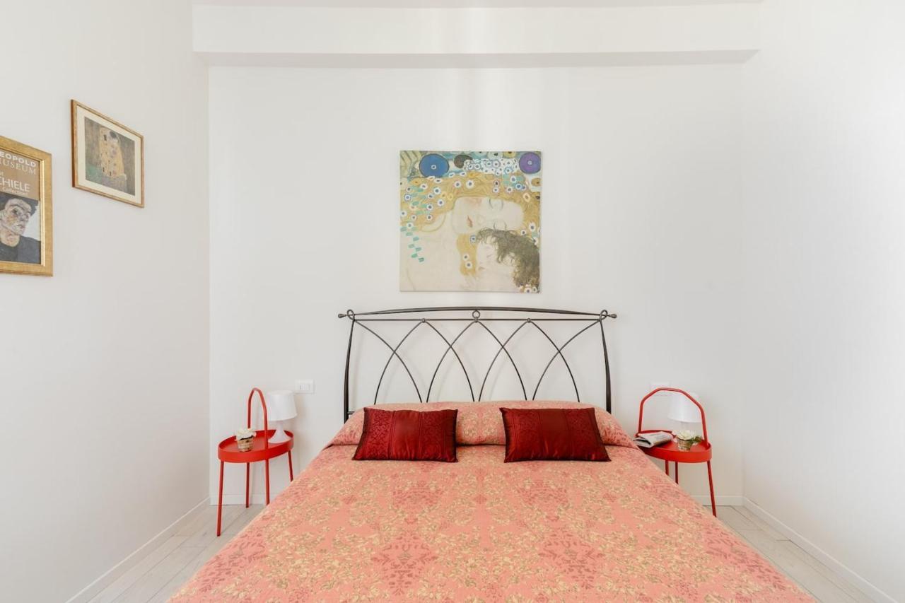 Appartement Meyer