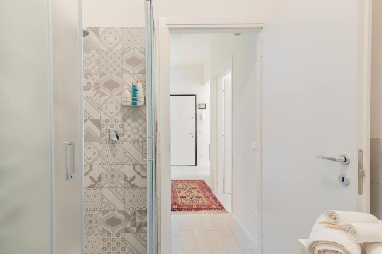 Appartement Meyer