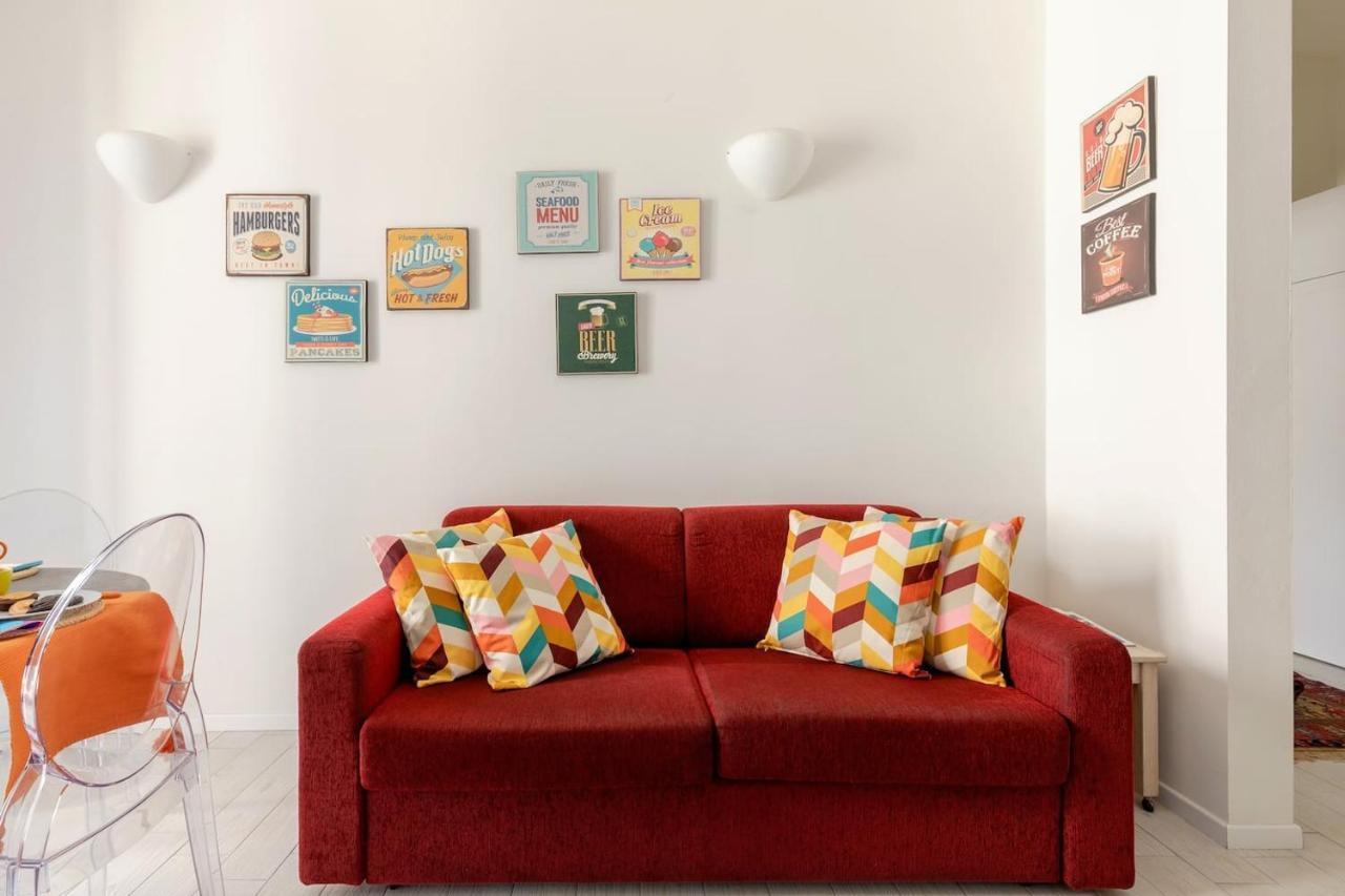Appartement Meyer