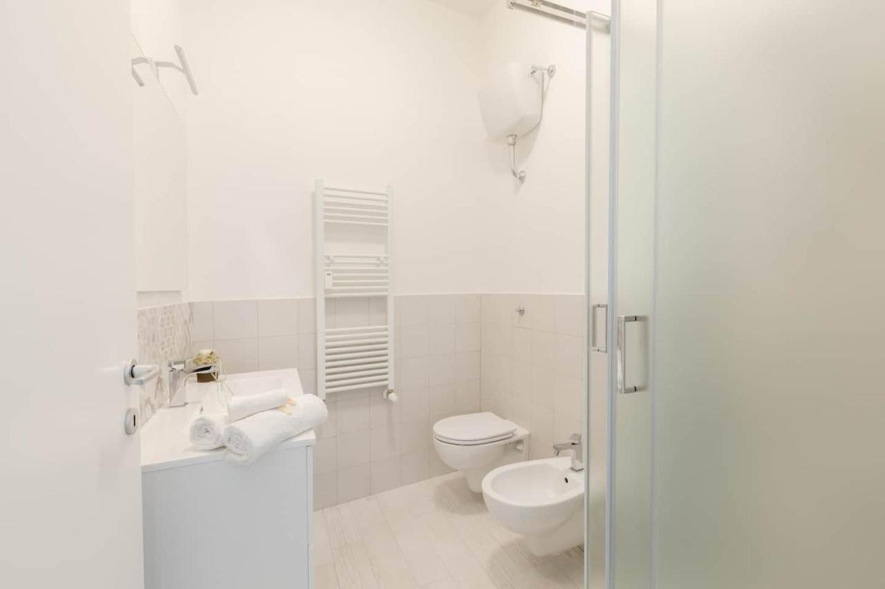 Appartement Meyer Florence
