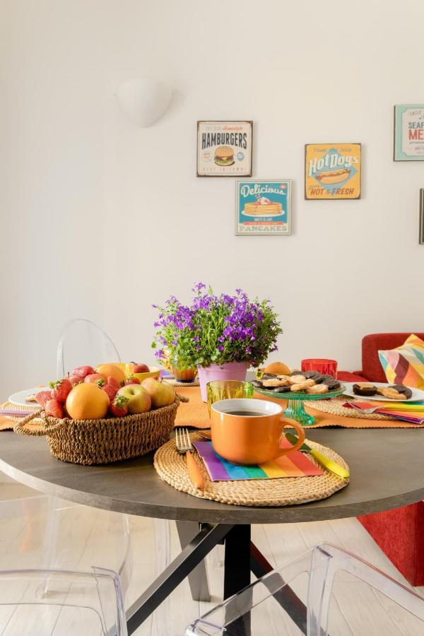 Meyer Appartement
