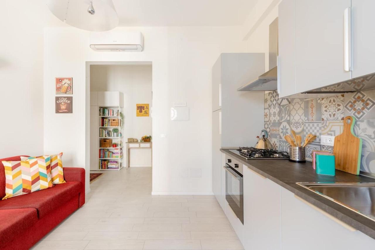 Meyer Appartement