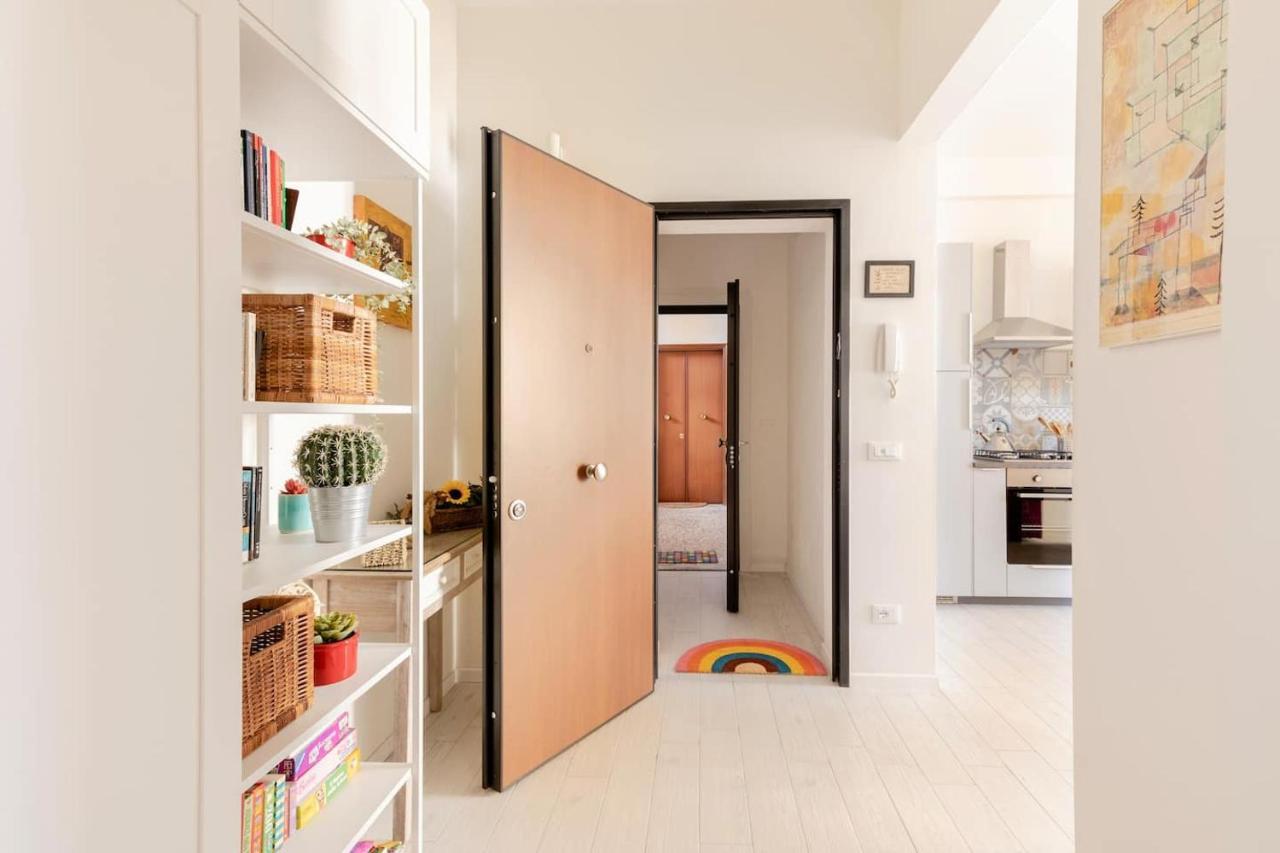Meyer Appartement