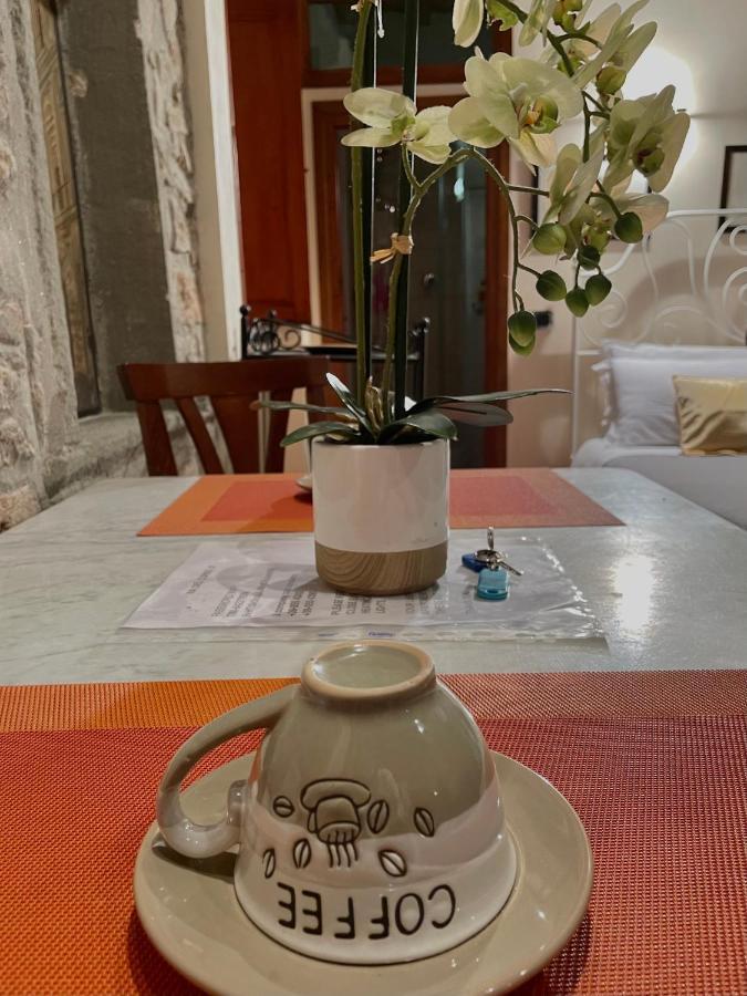 Apartamento Risveglio A *
