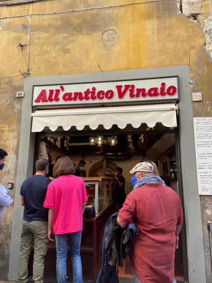 Apartamento Risveglio A