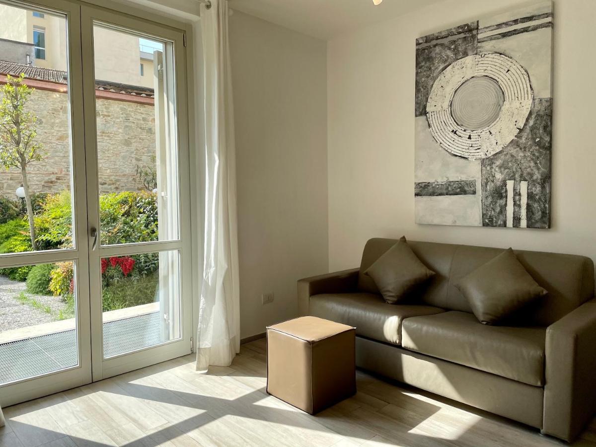 Apartment Borgo Guelfo Viii *