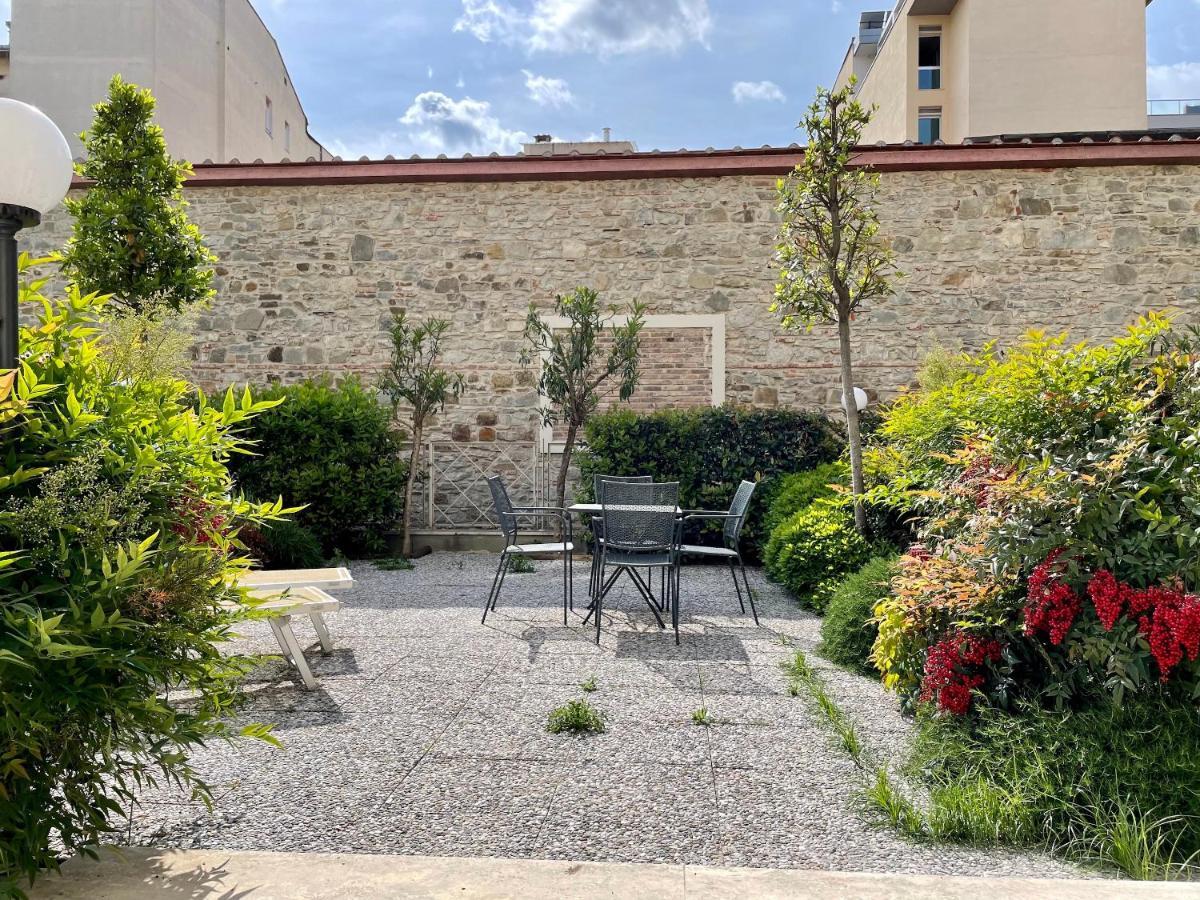 Borgo Guelfo Viii * Florence