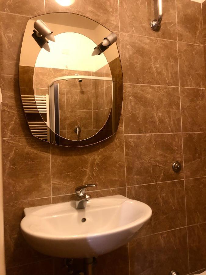Hotel Nazionale Florence