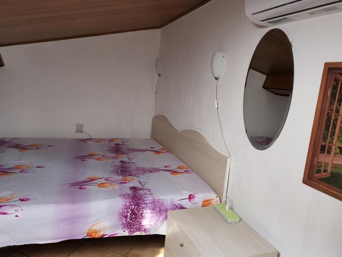 Affitta David Family Accommodatie bij particulieren Florence