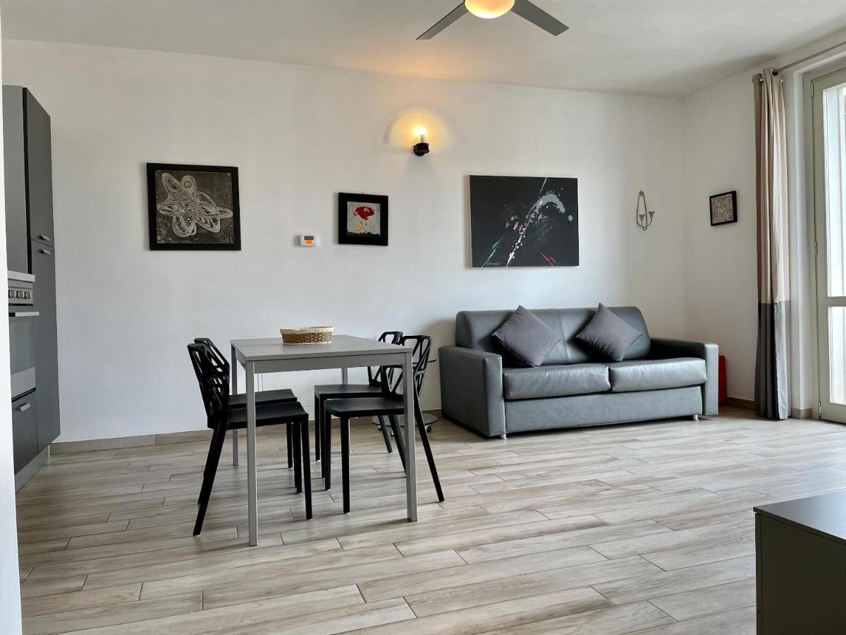 Apartamento Borgo Guelfo I