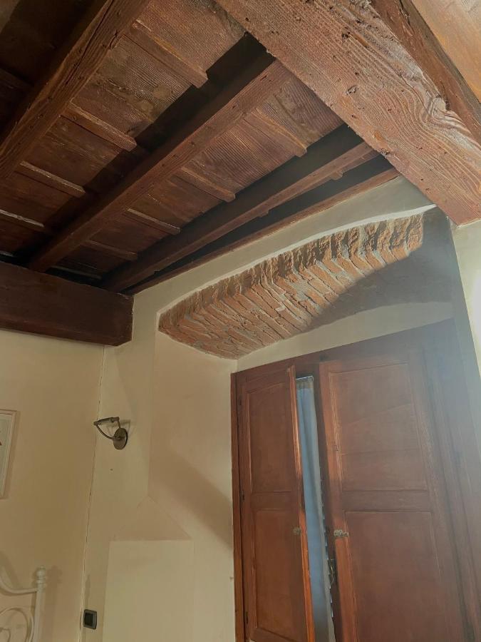 Risveglio A * Florença