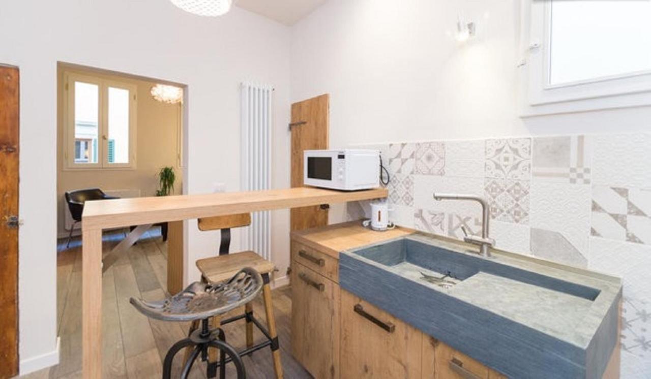 Dandelion Flat Apartment