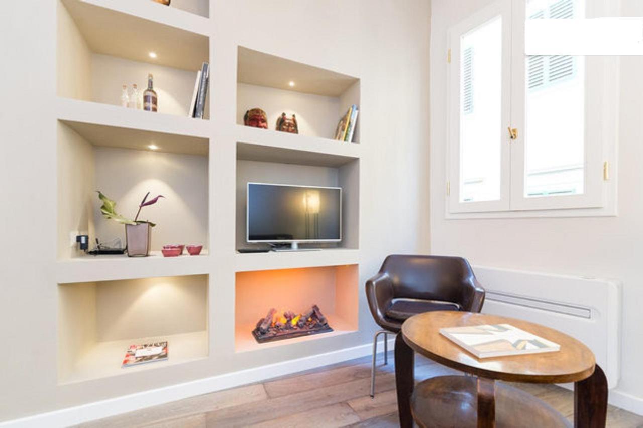 Dandelion Flat Apartment *