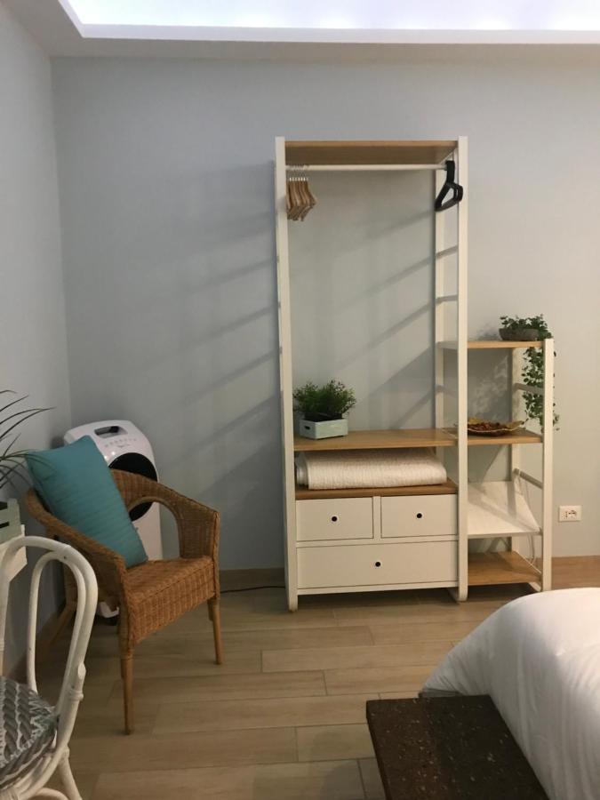 Appartamento Family House
