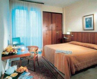 Hotel Auto Park 3*