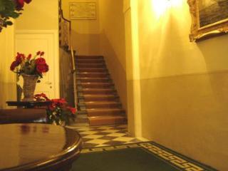 Residenza Dei Pucci 3* Florença