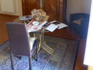 Relais Accademia Guest house 2*