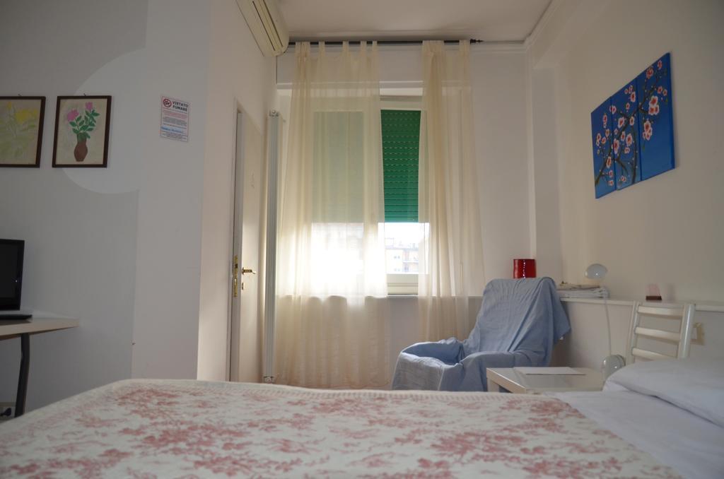 Il Mandorlo Bed & Breakfast Florence