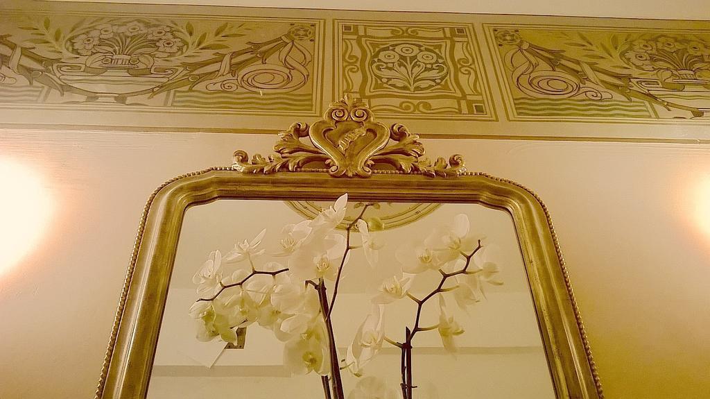 A View Bed & Breakfast Florence