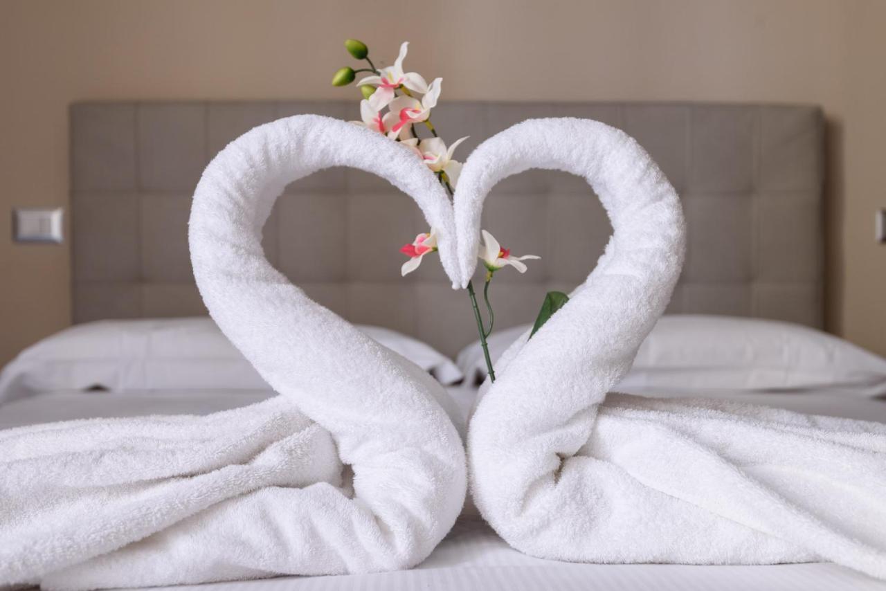 Apartment Pinzochere Family Florenz