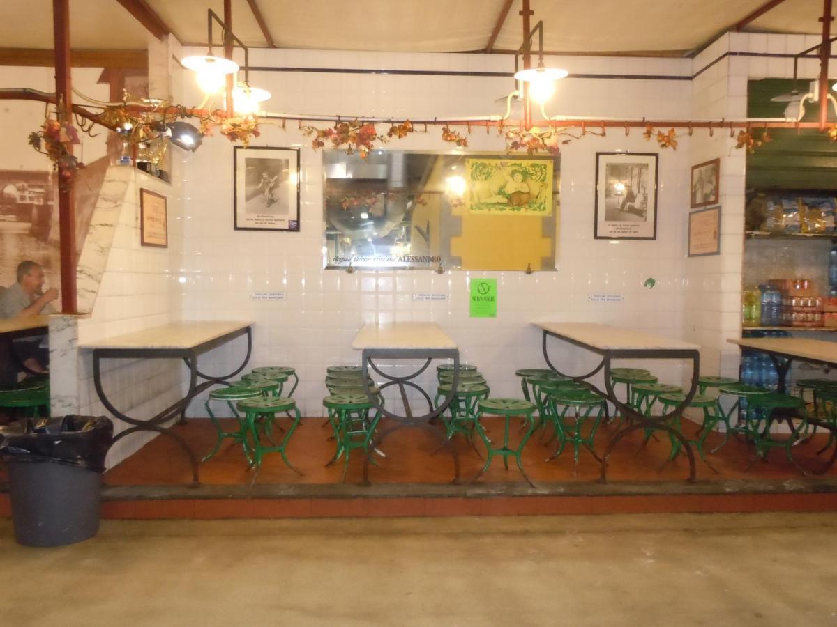 In Centre Of Florence, Balcony And Terrace With Amazing View Apartment *