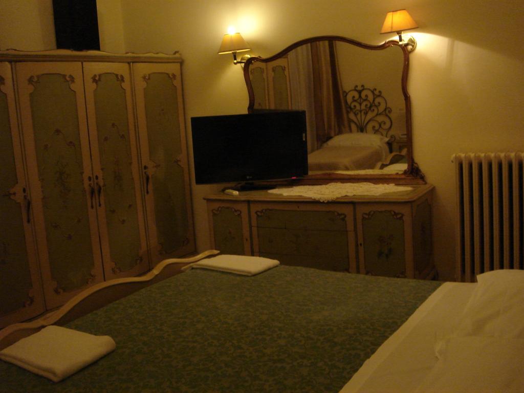 Souvenir Maya Hotel