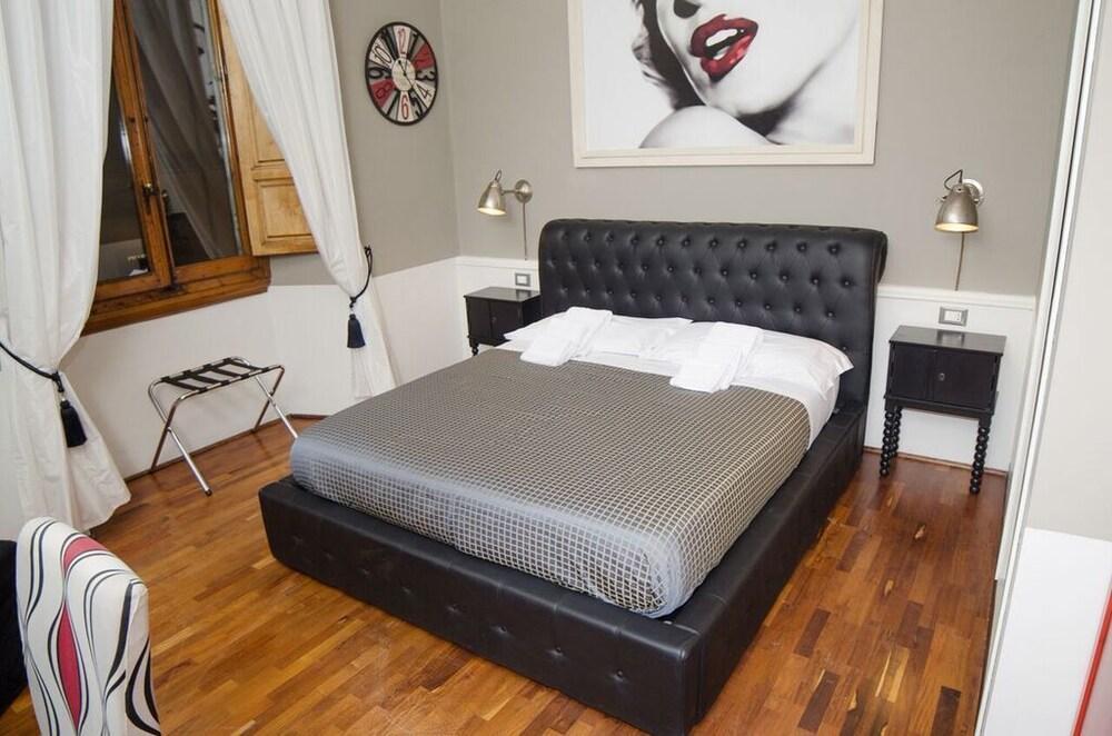 Gasthof Prestigia 3*