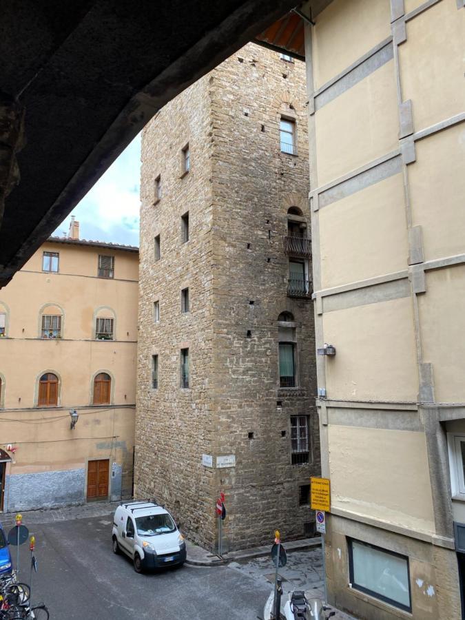Guicciardini Florence