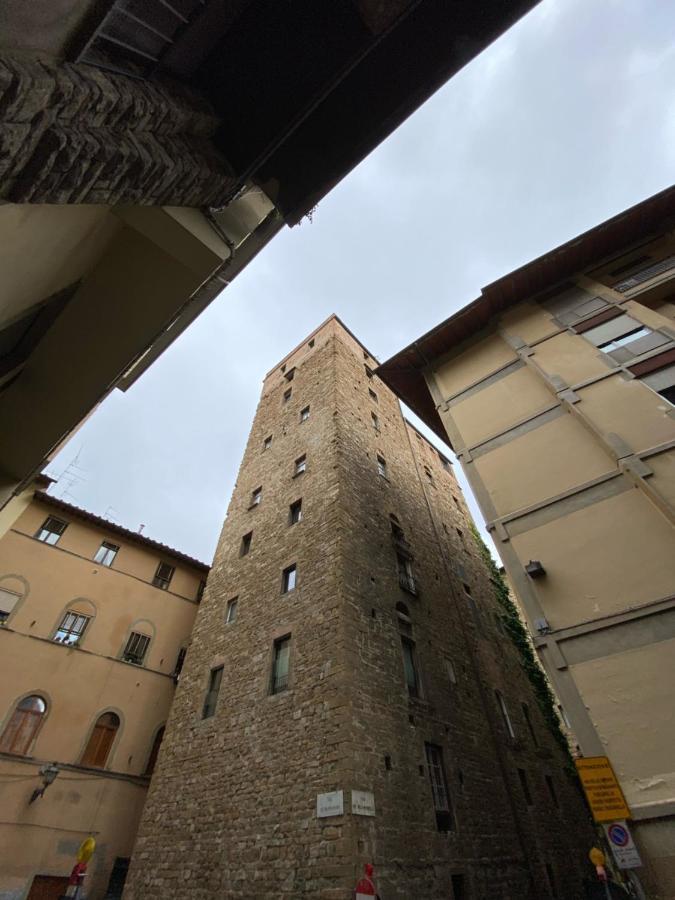 Guicciardini Florence