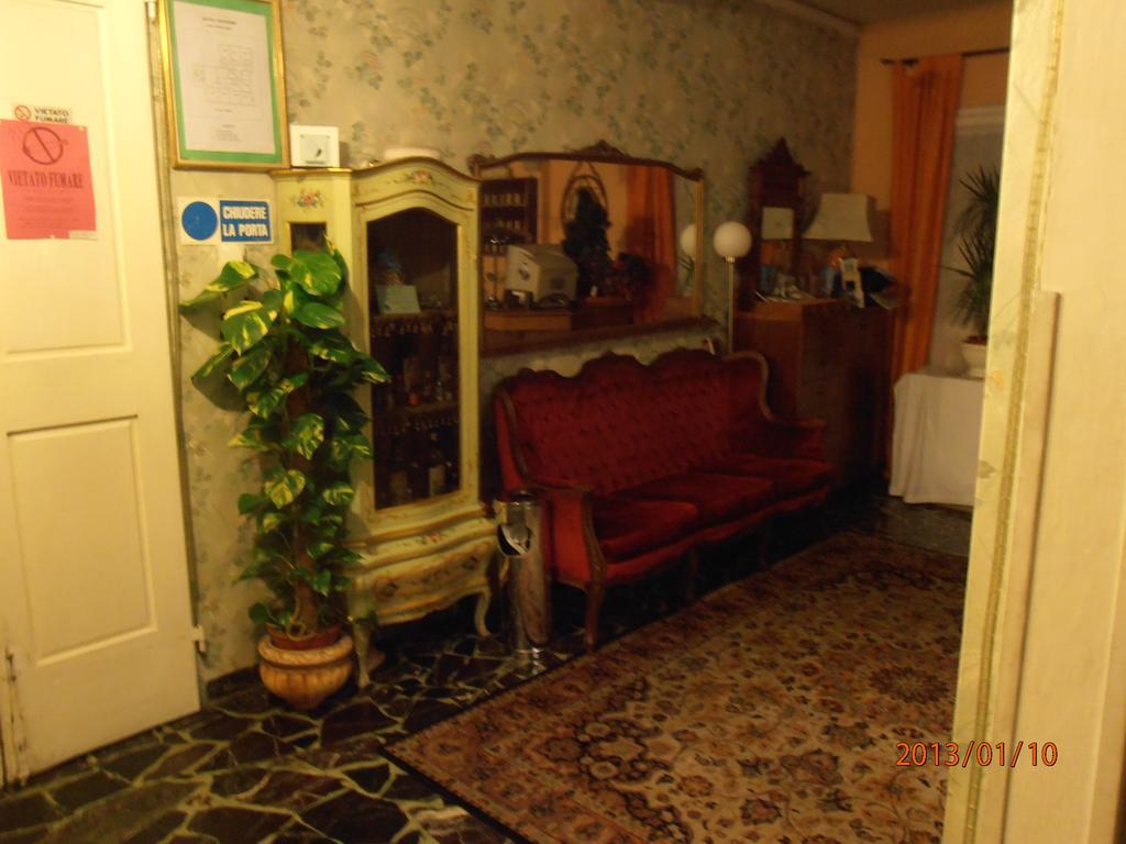 Souvenir Maya Hotel 5*