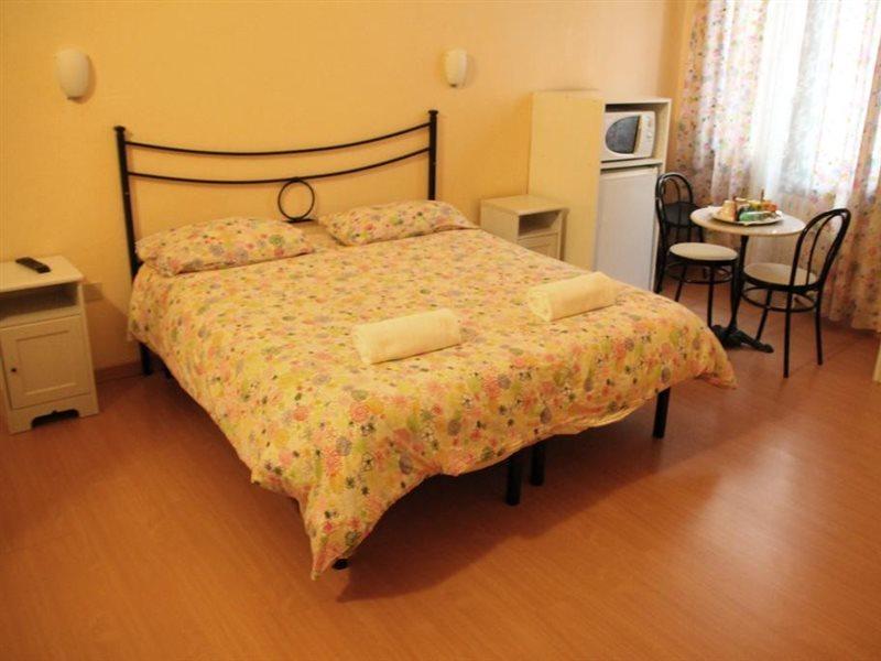 Relais Bed & Breakfast Florence