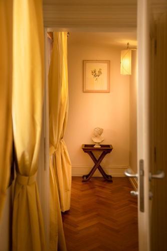 Serristori Palace 2* Florence