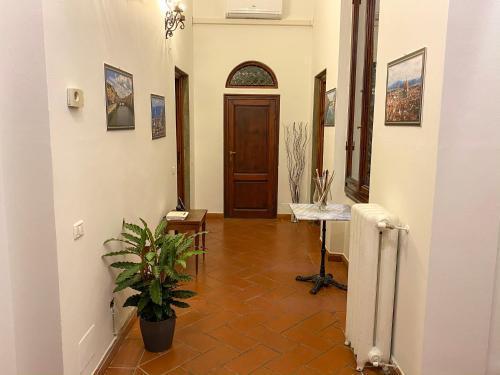 Coco Places Panerai, Centro Storico Guest house