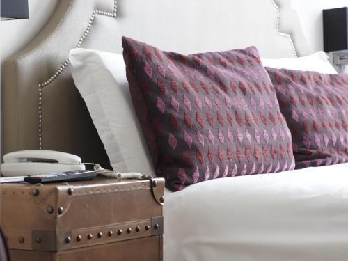 Boutique Del Corso 3* Florence
