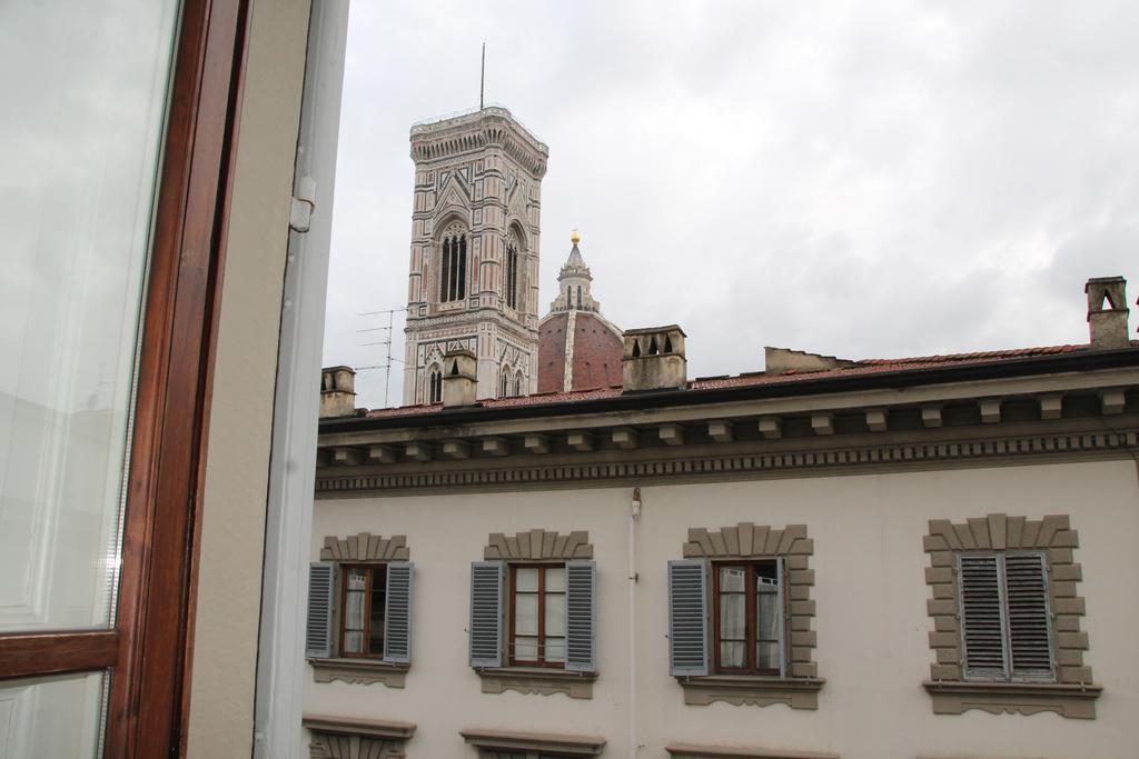 Magnifico Messere 2*