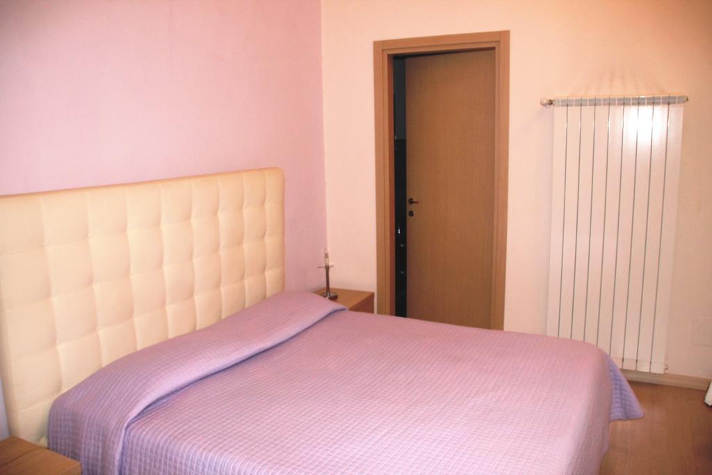 Magnifico Messere 2* Florenz