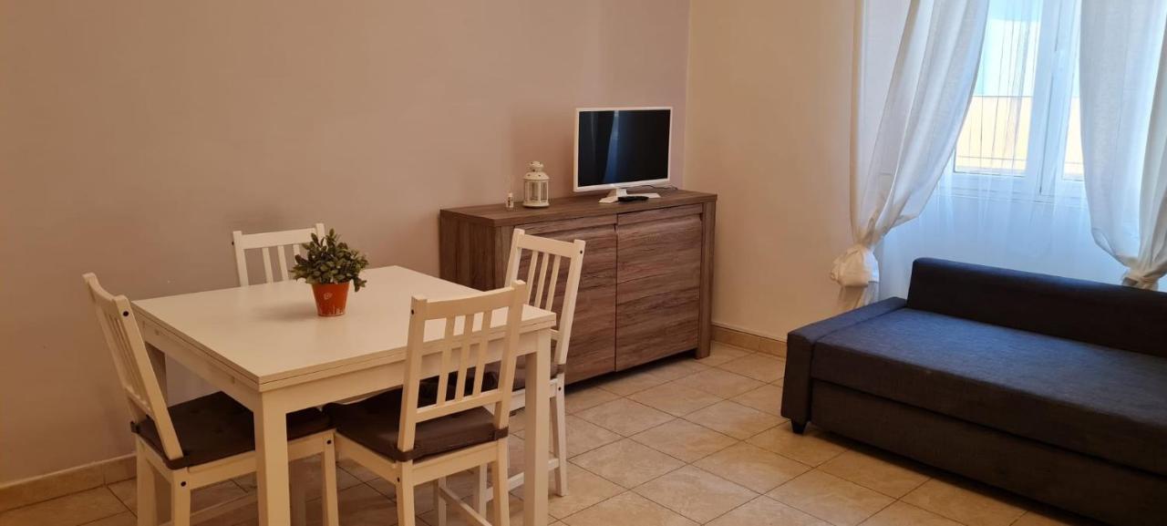 Dell Agnolo Appartement Florence
