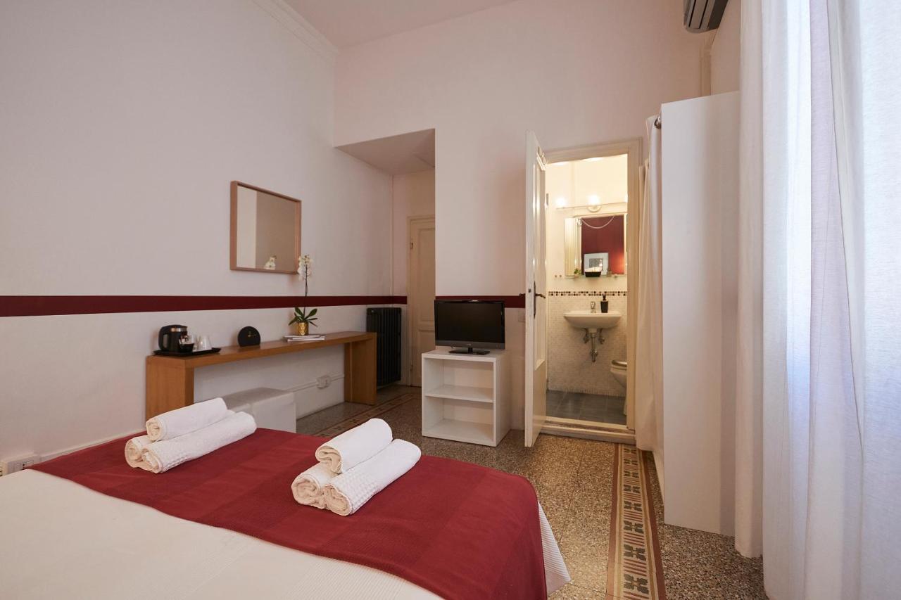 In Centro Bed & Breakfast