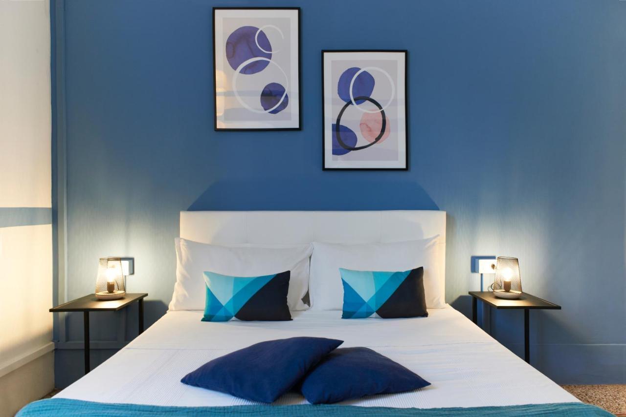 In Centro Bed & Breakfast *