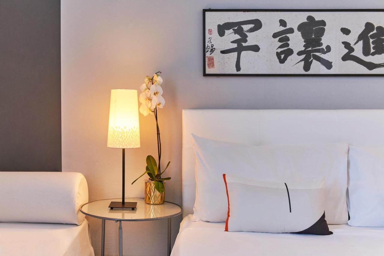 Bed & Breakfast In Centro Florence