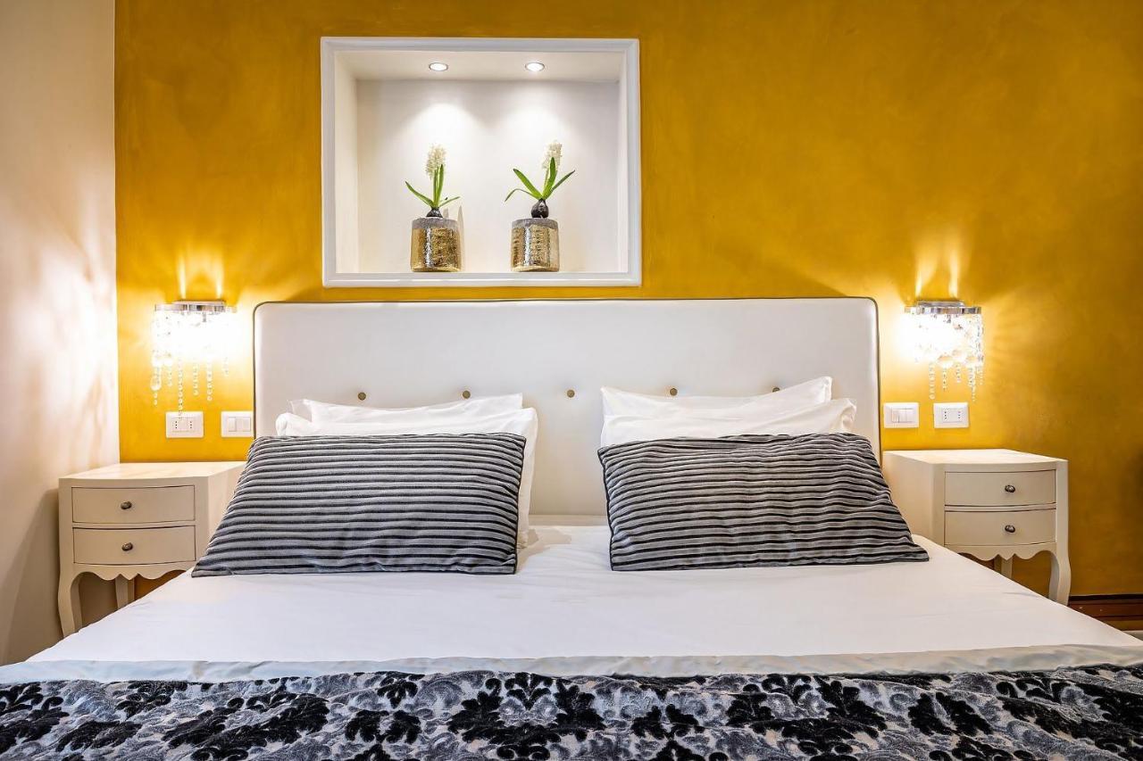 Boutique La Casa Di Morfeo 3*